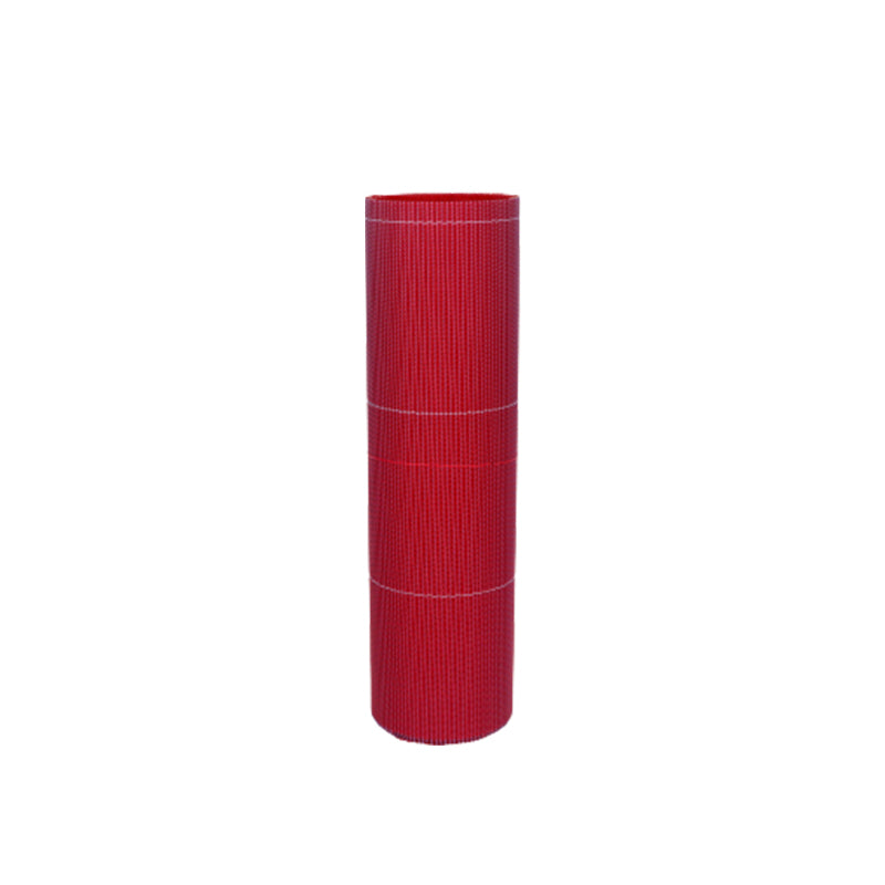 Ordinary 408S non-woven mesh curtain PET/20×12/S/0H11546