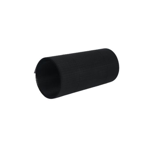 Antistatic 700 non-woven mesh curtain PET/20×19/2L/0H9811