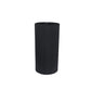 Antistatic 700 non-woven mesh curtain PET/20×19/2L/0H9811