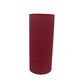 Double anti-408S non-woven mesh curtain PET/18×10.5/S/OH10306