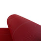 Double anti-408S non-woven mesh curtain PET/18×10.5/S/OH10306