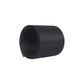 Carbon fiber antistatic non-woven mesh curtain PET/20×10.5/L/0H12067