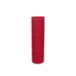Ordinary 408S non-woven mesh curtain PET/20×12/S/0H11546