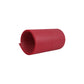 High anti-red flat non-woven mesh curtain