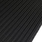 Carbon fiber antistatic non-woven mesh curtain PET/20×10.5/L/0H12067