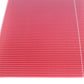 Ordinary 408S non-woven mesh curtain PET/20×12/S/0H11546