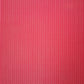 Double red round non-woven mesh curtain PET/20×7/L/S9350
