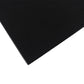 Antistatic 700 non-woven mesh curtain PET/20×19/2L/0H9811