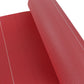 High anti-red flat non-woven mesh curtain