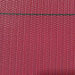 Red flat 3759 non-woven mesh curtain PET/18×10.5/S/0H10165